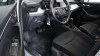 Skoda Kamiq 1.0 TSI Emotion DSG 81 kW (110 CV)
