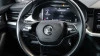 Skoda Kamiq 1.0 TSI Emotion DSG 81 kW (110 CV)