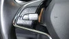 Skoda Kamiq 1.0 TSI Emotion DSG 81 kW (110 CV)