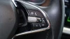 Skoda Kamiq 1.0 TSI Emotion DSG 81 kW (110 CV)
