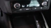 Skoda Kamiq 1.0 TSI Emotion DSG 81 kW (110 CV)