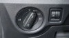 Skoda Kamiq 1.0 TSI Emotion DSG 81 kW (110 CV)