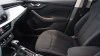 Skoda Kamiq 1.0 TSI Emotion DSG 81 kW (110 CV)