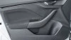 Skoda Kamiq 1.0 TSI Emotion DSG 81 kW (110 CV)