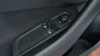 Skoda Kamiq 1.0 TSI Emotion DSG 81 kW (110 CV)