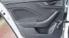 Skoda Kamiq 1.0 TSI Emotion DSG 81 kW (110 CV)