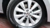 Skoda Kamiq 1.0 TSI Emotion DSG 81 kW (110 CV)