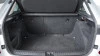 Skoda Kamiq 1.0 TSI Emotion DSG 81 kW (110 CV)