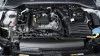 Skoda Kamiq 1.0 TSI Emotion DSG 81 kW (110 CV)