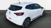 Renault Clio Equilibre TCe 74 kW (100CV) GLP