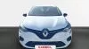 Renault Clio Equilibre TCe 74 kW (100CV) GLP