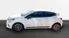 Renault Clio Equilibre TCe 74 kW (100CV) GLP