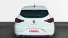 Renault Clio Equilibre TCe 74 kW (100CV) GLP