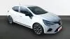 Renault Clio Equilibre TCe 74 kW (100CV) GLP