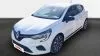 Renault Clio Equilibre TCe 74 kW (100CV) GLP