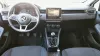 Renault Clio Equilibre TCe 74 kW (100CV) GLP