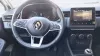 Renault Clio Equilibre TCe 74 kW (100CV) GLP