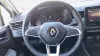 Renault Clio Equilibre TCe 74 kW (100CV) GLP