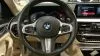 BMW Serie 5 2.0 520D AUTO XDRIVE 190 4P