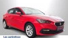 Seat Leon 1.0 TSI SANDS Reference Go 81 kW (110 CV) Seat Leon 1.0 TSI SANDS Reference Go 81 kW (110 CV)