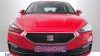Seat Leon 1.0 TSI SANDS Reference Go 81 kW (110 CV) Seat Leon 1.0 TSI SANDS Reference Go 81 kW (110 CV)
