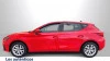 Seat Leon 1.0 TSI SANDS Reference Go 81 kW (110 CV) Seat Leon 1.0 TSI SANDS Reference Go 81 kW (110 CV)