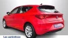 Seat Leon 1.0 TSI SANDS Reference Go 81 kW (110 CV) Seat Leon 1.0 TSI SANDS Reference Go 81 kW (110 CV)