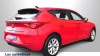 Seat Leon 1.0 TSI SANDS Reference Go 81 kW (110 CV) Seat Leon 1.0 TSI SANDS Reference Go 81 kW (110 CV)