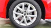 Seat Leon 1.0 TSI SANDS Reference Go 81 kW (110 CV) Seat Leon 1.0 TSI SANDS Reference Go 81 kW (110 CV)