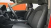 Seat Leon 1.0 TSI SANDS Reference Go 81 kW (110 CV) Seat Leon 1.0 TSI SANDS Reference Go 81 kW (110 CV)