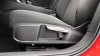 Seat Leon 1.0 TSI SANDS Reference Go 81 kW (110 CV) Seat Leon 1.0 TSI SANDS Reference Go 81 kW (110 CV)