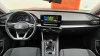 Seat Leon 1.0 TSI SANDS Reference Go 81 kW (110 CV) Seat Leon 1.0 TSI SANDS Reference Go 81 kW (110 CV)