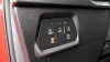 Seat Leon 1.0 TSI SANDS Reference Go 81 kW (110 CV) Seat Leon 1.0 TSI SANDS Reference Go 81 kW (110 CV)