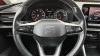Seat Leon 1.0 TSI SANDS Reference Go 81 kW (110 CV) Seat Leon 1.0 TSI SANDS Reference Go 81 kW (110 CV)