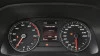 Seat Leon 1.0 TSI SANDS Reference Go 81 kW (110 CV) Seat Leon 1.0 TSI SANDS Reference Go 81 kW (110 CV)