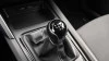Seat Leon 1.0 TSI SANDS Reference Go 81 kW (110 CV) Seat Leon 1.0 TSI SANDS Reference Go 81 kW (110 CV)