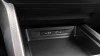 Seat Leon 1.0 TSI SANDS Reference Go 81 kW (110 CV) Seat Leon 1.0 TSI SANDS Reference Go 81 kW (110 CV)