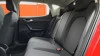 Seat Leon 1.0 TSI SANDS Reference Go 81 kW (110 CV) Seat Leon 1.0 TSI SANDS Reference Go 81 kW (110 CV)