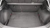 Seat Leon 1.0 TSI SANDS Reference Go 81 kW (110 CV) Seat Leon 1.0 TSI SANDS Reference Go 81 kW (110 CV)
