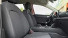 Seat Leon 1.0 TSI SANDS Reference Go 81 kW (110 CV) Seat Leon 1.0 TSI SANDS Reference Go 81 kW (110 CV)