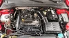 Seat Leon 1.0 TSI SANDS Reference Go 81 kW (110 CV) Seat Leon 1.0 TSI SANDS Reference Go 81 kW (110 CV)