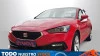 Seat Leon 1.0 TSI SANDS Reference Go 81 kW (110 CV) Seat Leon 1.0 TSI SANDS Reference Go 81 kW (110 CV)
