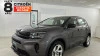Citroën C5 Aircross HYBRID 107kW (145CV) e-DCS6 Plus