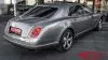 Bentley Mulsanne SPEED 6.8 TWIN TURBO