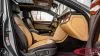 Bentley Mulsanne SPEED 6.8 TWIN TURBO