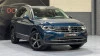 Volkswagen Tiguan Life 1.5 TSI 110kW (150CV) DSG