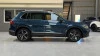 Volkswagen Tiguan Life 1.5 TSI 110kW (150CV) DSG