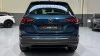 Volkswagen Tiguan Life 1.5 TSI 110kW (150CV) DSG