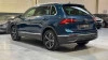 Volkswagen Tiguan Life 1.5 TSI 110kW (150CV) DSG