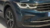 Volkswagen Tiguan Life 1.5 TSI 110kW (150CV) DSG